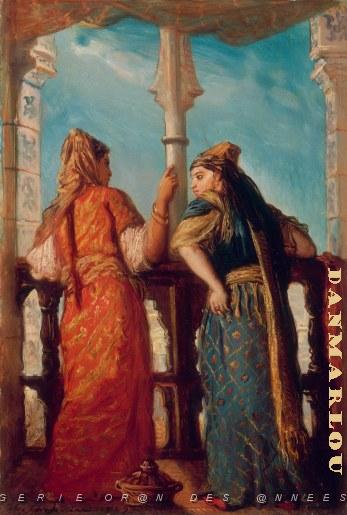 THEODORE CHASSERIAU (11).jpg